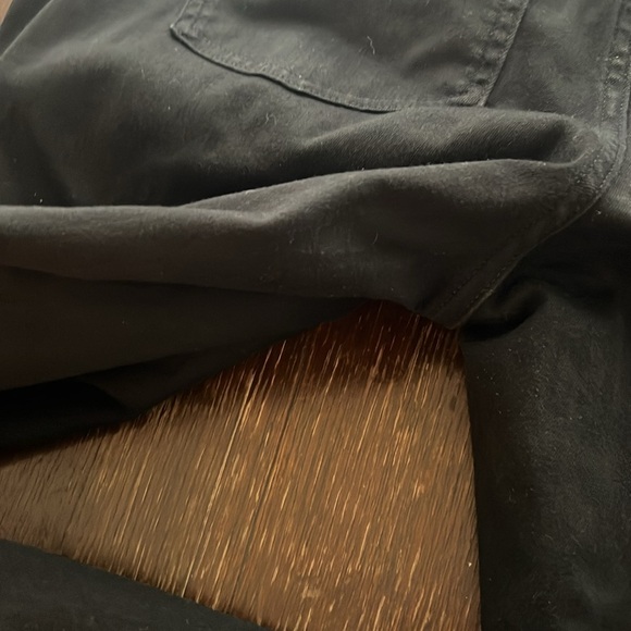 J. Crew 9 inch Demi Boot Crop Jean - Picture 11 of 12